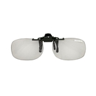 Image of Snowbee Clip-On Magnifiers