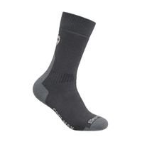 Snowbee CoolMax Technical Boot Socks