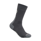 Snowbee CoolMax Technical Boot Socks