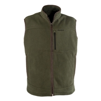 Snowbee Junior Classic Fly Vest