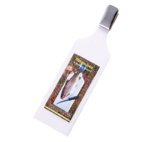 Image of Snowbee Filleting Board