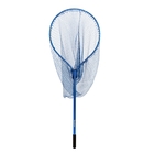Image of Snowbee Folding Sea Angling Landing Net
