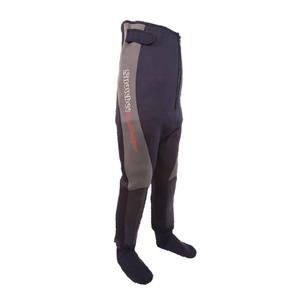 waist waders uk
