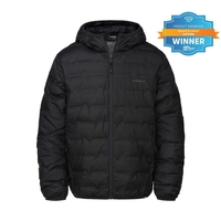 Snowbee Graphene Quilted Thermal Jacket