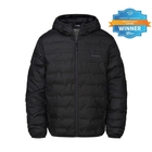 Snowbee Graphene Quilted Thermal Jacket