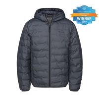 Snowbee Graphene Quilted Thermal Jacket