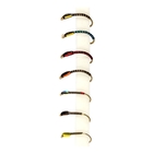 Image of Snowbee Infallible (Reservoir) Buzzers