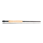 Snowbee 2 Piece Classic Fly Rod - 7ft #5/6 - Cigar Handle