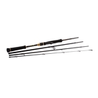 Image of Snowbee Kuroshio LRF Spinning Rod - 7ft 2in - 7-28g