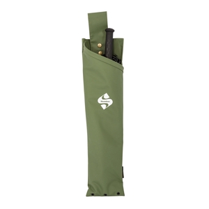 Image of Snowbee Landing Net Scabbard