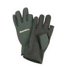 Snowbee Lightweight Neoprene Gloves