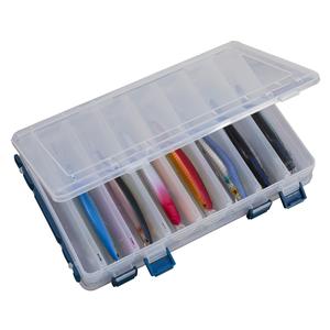 Image of Snowbee Lure Box - Small/Long