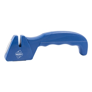 Image of Snowbee Knife Sharpener