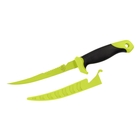 Image of Snowbee S/S Filleting Knife