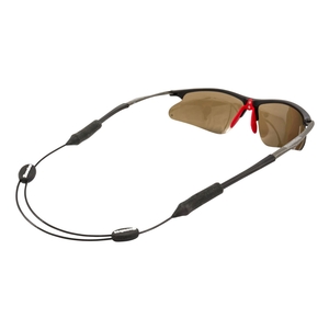 Image of Snowbee Silicone Eye Wear Retainer