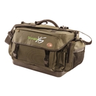 Image of Snowbee XS Bank Bag - Large