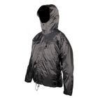 Snowbee Packable Jacket