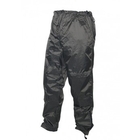 Snowbee Packable Trousers