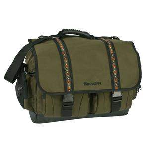 Image of Snowbee Prestige Fishing Bag