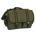 Image of Snowbee Prestige Fishing Bag