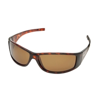 Snowbee Prestige Gamefisher Wrap-Around Polarised  Sunglasses