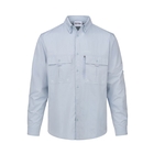Snowbee Prestige Technical Fishing Shirt
