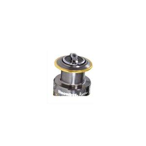 Image of Snowbee Raptor Spinning Reels - Extra Spool