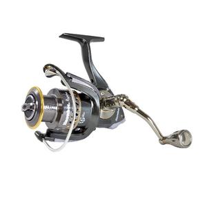 Image of Snowbee Raptor SW-5000 Spinning Reel