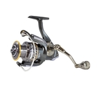 Image of Snowbee Raptor SW-5000 Spinning Reel