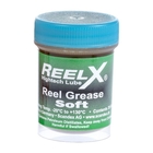 Image of Snowbee ReelX High Tech Reel Grease - Soft