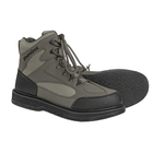 Image of Snowbee River-Trek Wading Boots - Felt Sole