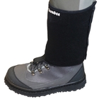 Snowbee Saltwater Neoprene Gravel Guards