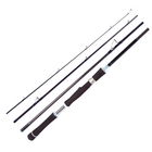 Image of Snowbee 4 Piece Sea Bass Special Rod - 8ft 10-50g