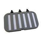 Image of Snowbee Spare Centre-Leaf for Large Centre-Leaf Waterproof Fly Box