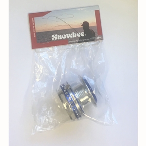 Image of Snowbee Spare Spool For Raptor 2 SW-1000 Spinning Reel