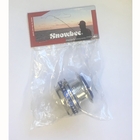 Image of Snowbee Spare Spool For Raptor 2 SW-1000 Spinning Reel