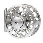 Snowbee Spectre Fly Reel #5/6