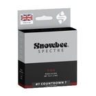 Snowbee Spectre Pro Sinking Countdown 7 Fly Line