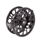 Image of Snowbee Stealth Fly Reel - #9/10