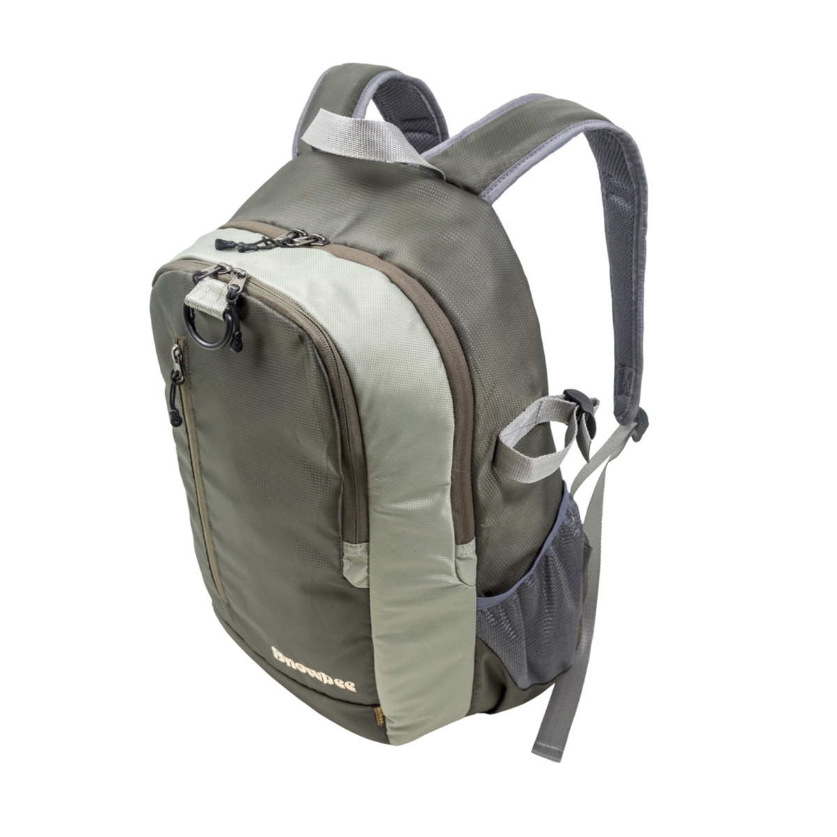 fishing rucksacks uk