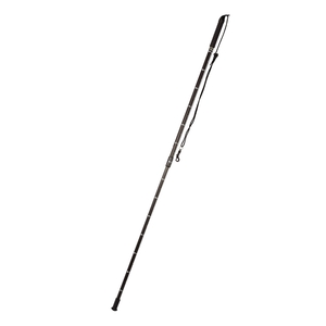 Image of Snowbee Telescopic Wading Staff With Depth Markers