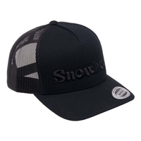 Snowbee Trucker Cap
