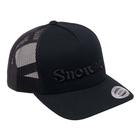Snowbee Trucker Cap