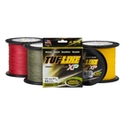 Image of Snowbee Tuf-Line XP Super Braid Line x 300yds - Blue