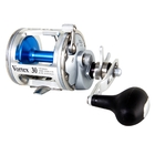 Image of Snowbee Vortex 30 Boat Reel
