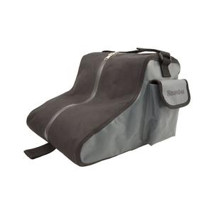 Image of Snowbee Waterproof Hiking/Wading Boot Bag
