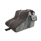 Image of Snowbee Waterproof Hiking/Wading Boot Bag