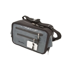 Snowbee Waterproof Chest Pack/Bum Bag