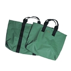 Snowbee Wet Sack