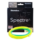 Snowbee XS-Plus Spectre Distance Intermediate 2.5ips Fly Line